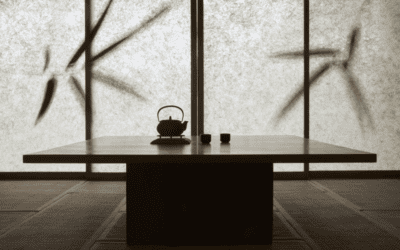 Minimalist Interior Design: Embracing Simplicity