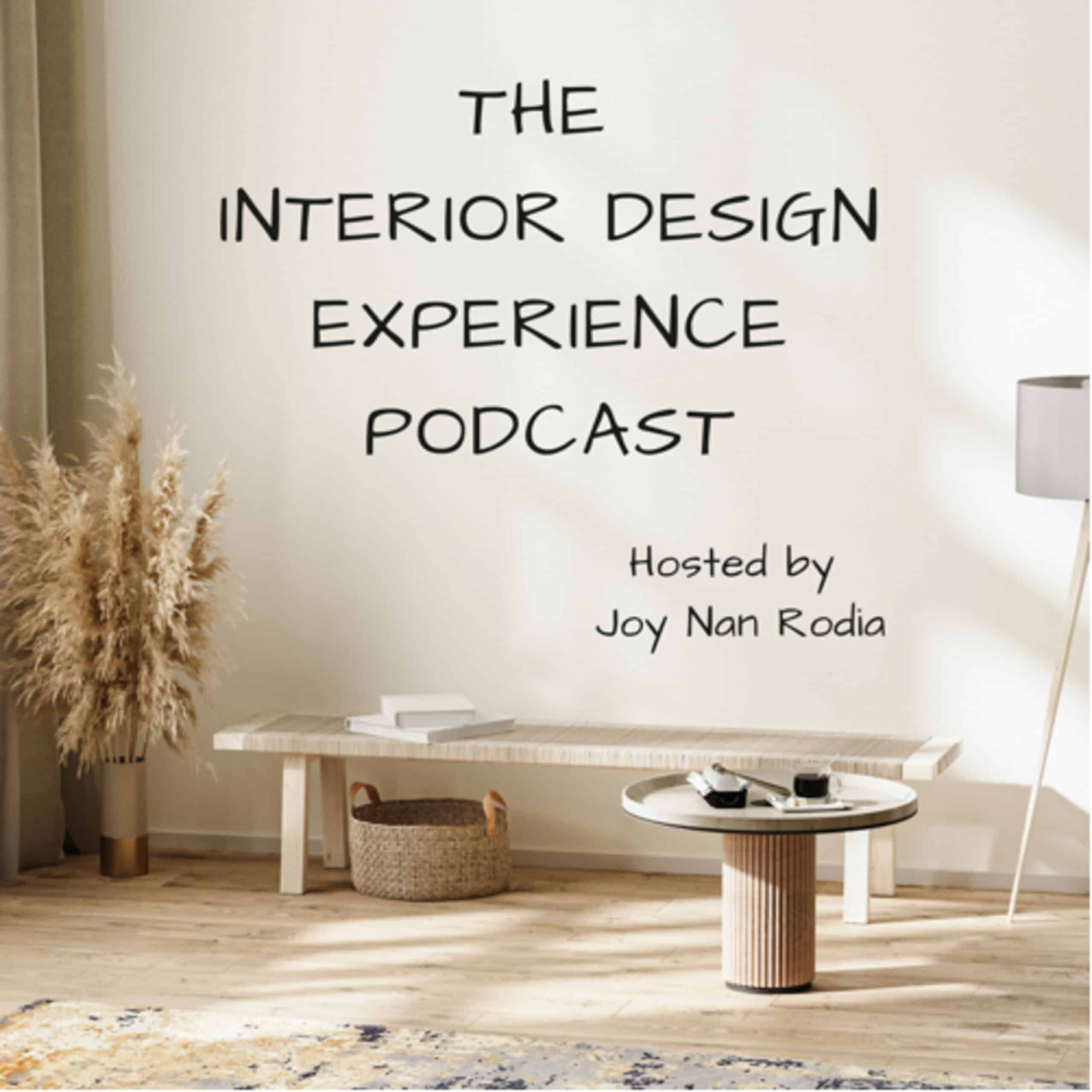 #25-Creating Harmony Within: The Transformative Role of Interior Design
