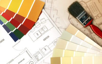 Transform Your Career with an  Interior Design Short Course