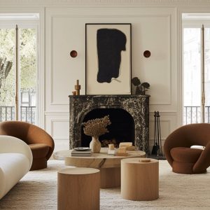 2 Day Interior Design Workshop