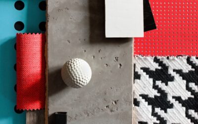 Interior Design Teen Summer Camp : Ignite Your Passion Online