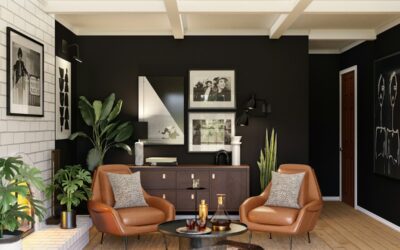 Guide to Starting a Home Design Project