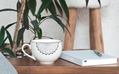 Transform Your Home and Your Life